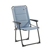 Travellife Lago Chair Wave Blue 2129900 Travellife - Dynamic Drive