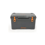 Vango Glacier 33L Grey Cooler Coolbox Vango - Dynamic Drive