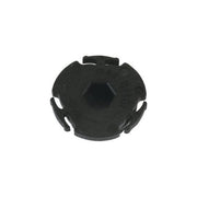 Connect Plastic Sump Plug - for BMW 10pc 37336 Tool Connection - Dynamic Drive