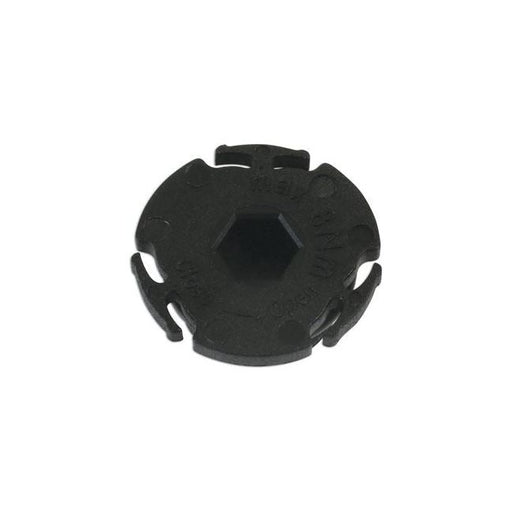 Connect Plastic Sump Plug - for BMW 10pc 37336 Tool Connection - Dynamic Drive
