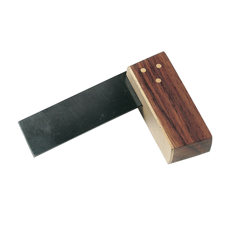 Silverline Dovetail Gauge 75mm Silverline - Dynamic Drive