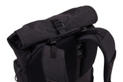 Thule Paramount bike commute backpack black 20L Thule - Dynamic Drive