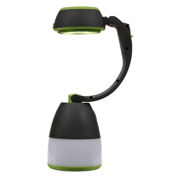Sealey SMD LED Rechargeable 3-in-1 Spotlight 3W Sealey  - Dynamic Drive