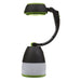 Sealey SMD LED Rechargeable 3-in-1 Spotlight 3W Sealey  - Dynamic Drive