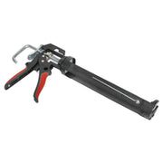 Sealey Heavy-Duty Caulking Gun 280mm AK4803 Sealey - Dynamic Drive