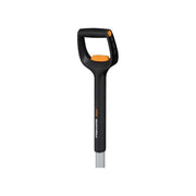 Fiskars Xact™ Telescopic Pointed Spade Fiskars - Dynamic Drive
