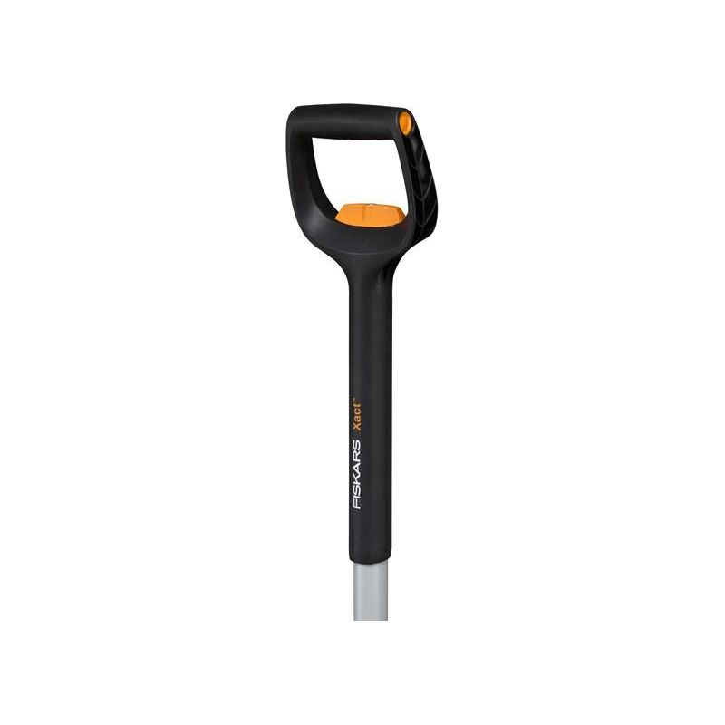 Fiskars Xact™ Telescopic Pointed Spade Fiskars - Dynamic Drive