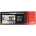 Summit Rv3200 Towing Mirror RV3200 Summit - Dynamic Drive