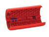 Knipex TwistCut Corrugated Pipe Cutter 13-32mm Knipex - Dynamic Drive