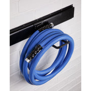 Sealey Storage Hook Closed End APH07 Sealey - Dynamic Drive