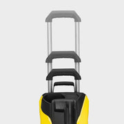 Karcher K5 Power Control Car & Home Pressure Washer 13245570 - 4 Year Warranty Karcher - Dynamic Drive