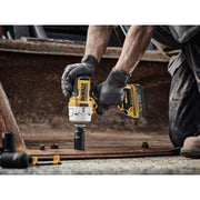 Dewalt Power Tools DCF961N High Torque 1/2in Impact Wrench 18V Bare Unit DeWALT Power Tools - Dynamic Drive