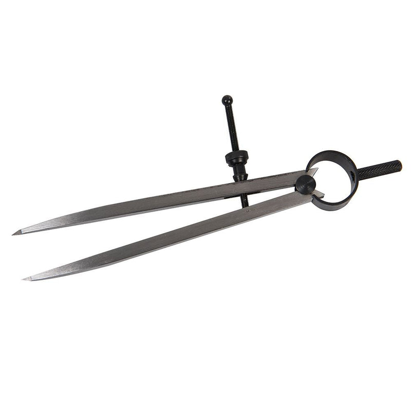 Silverline Spring Divider 150mm Range Silverline - Dynamic Drive