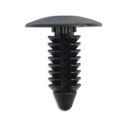 Connect Fir Tree Fixing - for Chrysler, ford, GM 10pc 36631 Tool Connection - Dynamic Drive