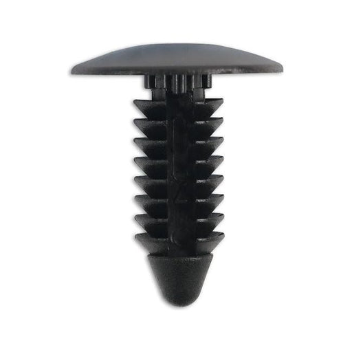 Connect Fir Tree Fixing - for Chrysler, ford, GM 10pc 36631 Tool Connection - Dynamic Drive