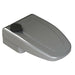 Fiamma Safe Door Grey for Caravans and Motorhomes Fiamma  - Dynamic Drive