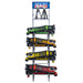 Sealey 3040 Jack Stand Deal JS1COMBO2 Sealey - Dynamic Drive