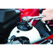 Laser Coolant/Radiator Cap Wrench - for BMW 6572 Laser - Dynamic Drive