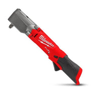 Milwaukee M12 FUEL 3/8in. right angle impact wrench with friction ring Milwaukee - Dynamic Drive