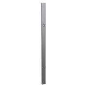 Sealey Superline Pro 3.24m Storage System Pressed Wood Worktop APMSSTACK13W Sealey - Dynamic Drive