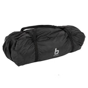 Bo-Camp Caravan Awning Air Polyester Bo-Camp - Dynamic Drive