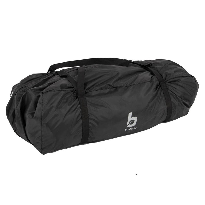 Bo-Camp Caravan Awning Air Polyester Bo-Camp - Dynamic Drive