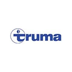 46040-01 Truma Ultraflow Pump Assembly Truma  - Dynamic Drive