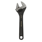 Sealey Adjustable Wrench 150mm AK9560 Sealey - Dynamic Drive