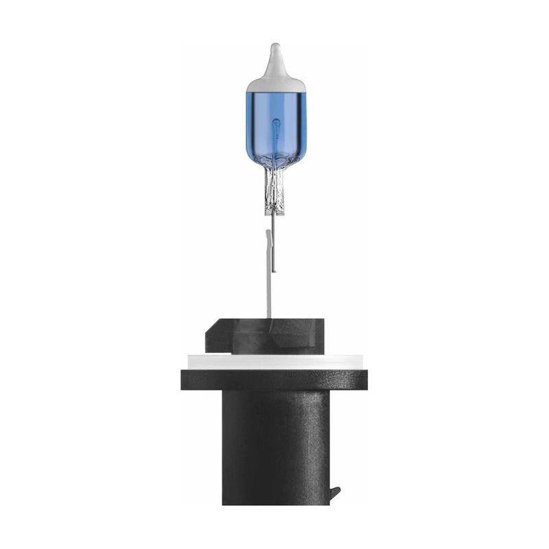 Osram COOL BLUE INTENSE H27W/1, headlight bulb for halogen headlamps, xenon effe Osram - Dynamic Drive