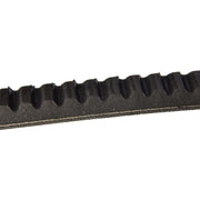 Genuine Continental ContiTech Drive Belt AVX13X985 Continental Contitech  - Dynamic Drive