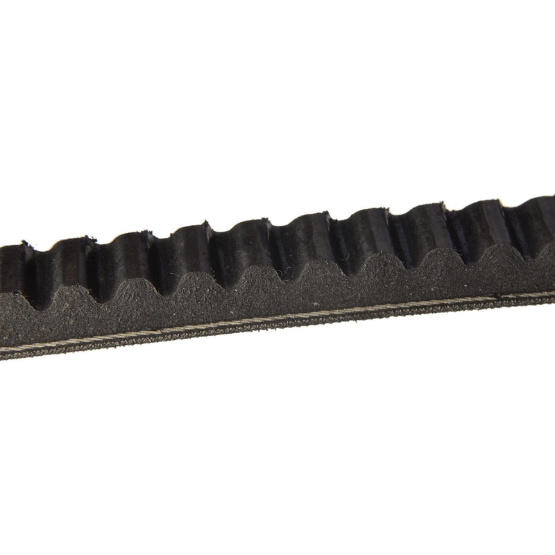 Genuine Continental ContiTech Drive Belt AVX13X985 Continental Contitech  - Dynamic Drive