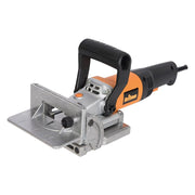 Triton 760W Biscuit Jointer TBJ001 Triton - Dynamic Drive