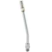 Draper Air Grease Gun, 400cc/14oz 70836 Draper - Dynamic Drive