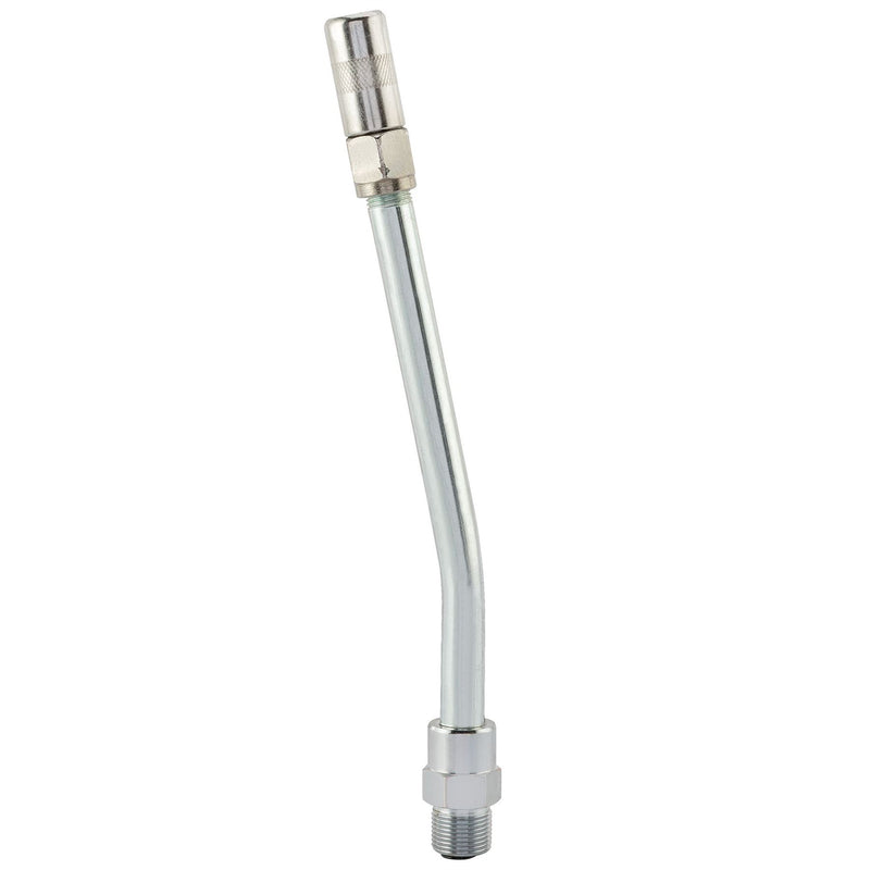 Draper Air Grease Gun, 400cc/14oz 70836 Draper - Dynamic Drive