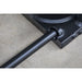 Viking Viking Bottle Jack 20 Tonne PBJ20S Viking - Dynamic Drive