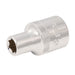 Silverline Socket 1/2" Drive 6pt Metric 8mm Silverline - Dynamic Drive