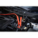 Ring RBC350A Battery Cable 35mm Square, 4.5 Meters, 450 Ah Ring Automotive - Dynamic Drive