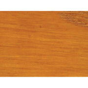 Ronseal Interior Varnish Quick Dry Satin Antique Pine 750ml Ronseal - Dynamic Drive