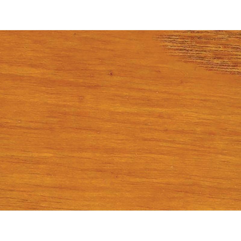 Ronseal Interior Varnish Quick Dry Satin Antique Pine 750ml Ronseal - Dynamic Drive