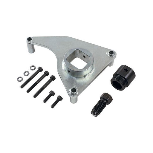 Laser HP Fuel Pump Removal Tool - for Hyundai, Kia 1.6D 8111 Laser - Dynamic Drive