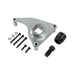 Laser HP Fuel Pump Removal Tool - for Hyundai, Kia 1.6D 8111 Laser - Dynamic Drive
