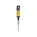 Irwin® Speedhammer Quad Drill Bit 6.0 x 110mm IRWIN® - Dynamic Drive
