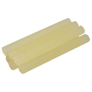 Arrow SS6 Slow Set Glue Stix 12 x 102mm (Pack 6) Arrow - Dynamic Drive