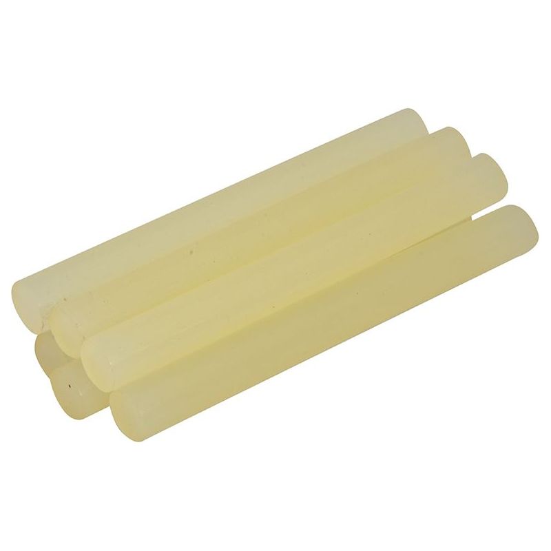 Arrow SS6 Slow Set Glue Stix 12 x 102mm (Pack 6) Arrow - Dynamic Drive