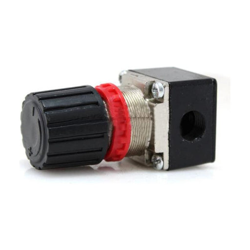 Draper REGULATOR 25459 Draper - Dynamic Drive