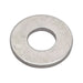 Sealey Flat Washer BS 4320 M10 x 24mm Form C Pack of 100 FWC1024 Sealey - Dynamic Drive