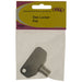 W4 Gas Locker Key 00045 W4 - Dynamic Drive