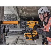 Dewalt Power Tools DCD150X2 XR FlexVolt Diamond Drill 54V 2 x 9.0Ah Li-ion DeWALT Power Tools - Dynamic Drive