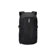 Thule En Route Rucksack 30L Black Laptop Backpack Thule - Dynamic Drive