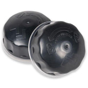 Kampa Drive Away Kit Limpet Awning Suction Fixing Rail Alternative Camper Roof Dometic - Dynamic Drive